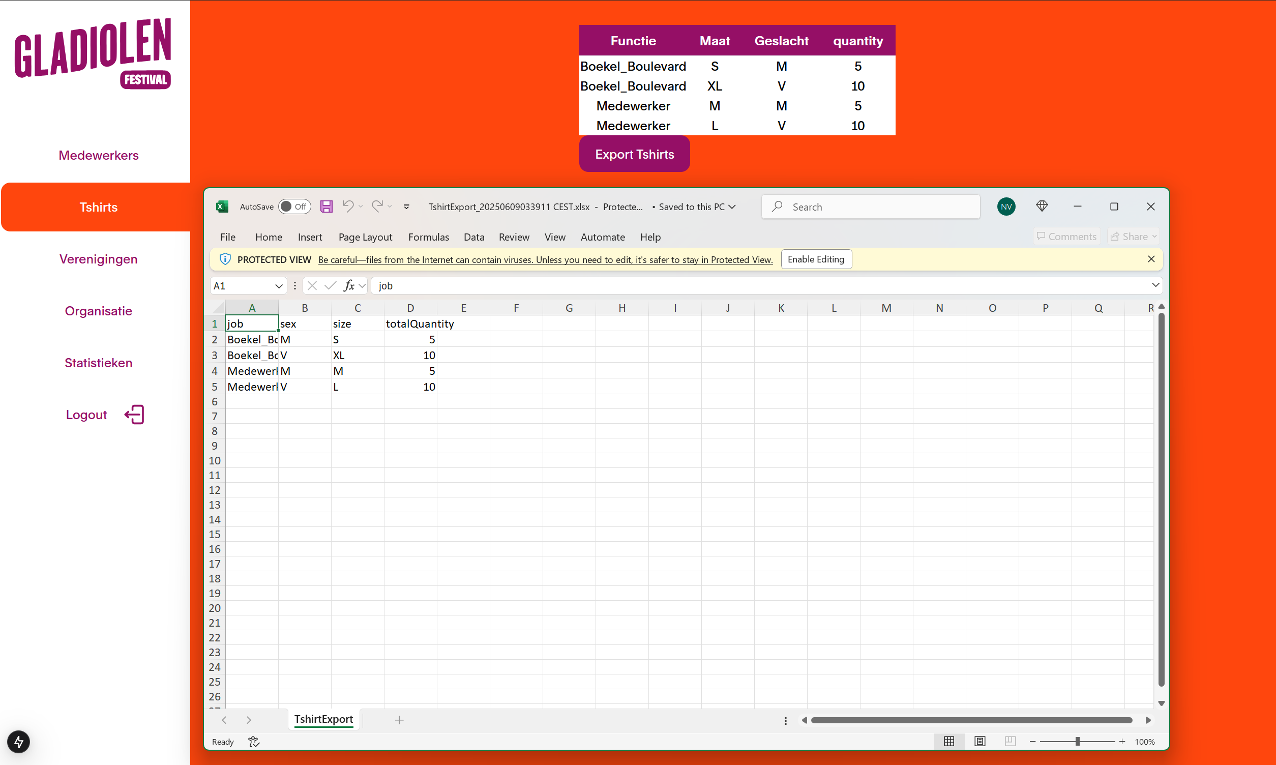 Screenshot 2025-06-09 033935.png